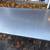 Amisco Stainless Steel Table 60”x24”x30” high 5 thumbnail