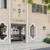 1+1 With Den in Beverly Grove | Wood Inspired Floors | Rooftop Sundeck 12 thumbnail