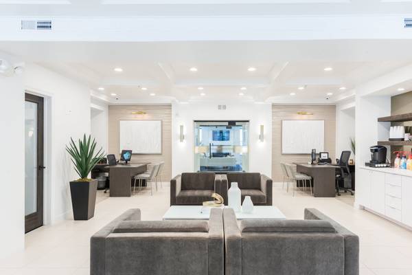$1,655 / 1br - 720ft2 - Style and Luxury at IMT at City Park. 1 bed / 1 bath / 720 sq ft! (Denver - City Park)63973505052418123