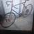 Gt vantara fixie style bike 3 thumbnail