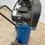 5HP Puma Industrial Air Compressor 4 thumbnail