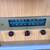 Project Vintage Radio Record Player Farnsworth TV & Radio 8 thumbnail