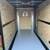 2025 Cargo Craft 6x10 Trailer w/Rear Ramp Door # 12251 5 thumbnail
