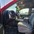 2015 Chevrolet Silverado 1500 LT Z71 4x4 4dr Crew Cab 6.5 ft. SB 17 thumbnail