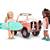 Our Generation Toy Off-Roader 4x4 Doll Vehicle with Electronics New 9 thumbnail