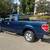 2013 FORD F150 XLT V8 5.0L ONLY 90K MILES BEAUTIFUL TRUCK 6 thumbnail