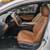 2019 Toyota Avalon  Limited Sedan 11 thumbnail