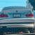 2006 BMW 325CI E46 2 thumbnail