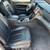 2024 Jeep Grand Cherokee SKU:26489 Jeep Grand Cherokee SUV 18 thumbnail