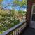 @@@ Enormous 3BR w/ IN-UNIT LAUNDRY, av ASAP, 10/1, Heat incl 5 thumbnail