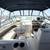 Chaparral 310 Signature Express 6 thumbnail