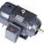 Business for sale : Electric Motor Pump and Aircompressor Sales Servic 3 thumbnail
