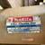 Makita 16-5/16” 5402-a 415mm Corded Circular Beam Saw Power Tool 14 thumbnail