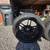 Enkei RPF1 18x9.5 +38 5x100 2 thumbnail