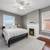 4BR in Cincinatti, OH close to all medical and Universities 16 thumbnail