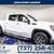 2023 GMC Sierra 1500 4WD 4D Crew Cab / Truck SLT 3 thumbnail