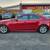 \2011 Cadillac CTS 3.6L Premium~AWD~112K~CLEAN~Finance HERE~~DEAL~~!! 11 thumbnail