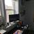 A 6 bdrm house, great for students or family 7 thumbnail