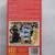 Like new LAUREL & HARDY OUR GANG COMEDIES VHS FILM CLASSICS 2 thumbnail