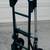 Harper Trucks  Converible Hand Truck - Excellent 2 thumbnail