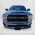 2021 Ram 2500 Tradesman 4x4 4WD Truck Dodge Crew cab 2 thumbnail