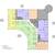 Premium Office Suites - 2K-5K SF - Sept 1st Move-in 7 thumbnail