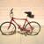 TREK 7300 PRISTINE 24 SPEED HYBRID BIKE 1 thumbnail