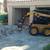 Trenching, Excavation and Concrete Demolition Contractor 9 thumbnail