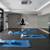 Situated in Kelowna!, 2/bd 2/ba, Package Receiving 3 thumbnail