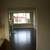 Coming Soon! 2 Bedroom House 6 thumbnail