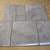 Toscana Marble Tile 12" x12" 4 thumbnail
