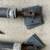 House Post Jacks, $25 Each, 48 to 93 inches adjustable 2 thumbnail