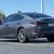 2022 Lexus ES 350 **Great Deal** 6 thumbnail