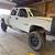 2004 Chevy Silverado 2500 lb7 Duramax part out 1 thumbnail