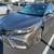 2021 Toyota Camry sedan Predawn Gray Mica 2 thumbnail