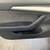 2023 Tesla Model 3 Base 13 thumbnail