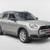 2025 MINI Countryman S AWD All Wheel Drive Certified SUV 3 thumbnail