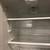 Kenmore Model 253 Top-Freezer Refrigerator 26 Cu Ft Frost Free GREAT 19 thumbnail