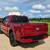 2024 Ford F-150 3 thumbnail