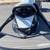 2013 Kawasaki Jet Ski Ultra 300X 5 thumbnail
