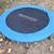 Fitness trampoline 1 thumbnail