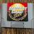 Nintendo 64 [N64] Memory Card Plus Accessory 1 thumbnail