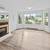 2 Bed, 1 Bath Main-Level Suite with Bay Windows (Triangle Mountain) 1 thumbnail