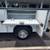 2016 Ford Super Duty F-250 SRW F250 UTILITY TRUCK 11 thumbnail