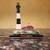 Lighthouse Nautical Decor 13 thumbnail