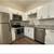 Wonderful amenities, spacious floorplans, and washer/dryer in unit! 2 thumbnail