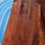 Mid-Century style Coffee table 6 thumbnail