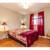 Upper floor, 3 bdrm home - pet friendly 18 thumbnail