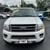 2017 Ford Expedition 4x4 4WD Limited Sport Utility 4D SUV 8 thumbnail