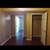 $1350 fully separated Basement apartment/ Manassas Park 4 thumbnail